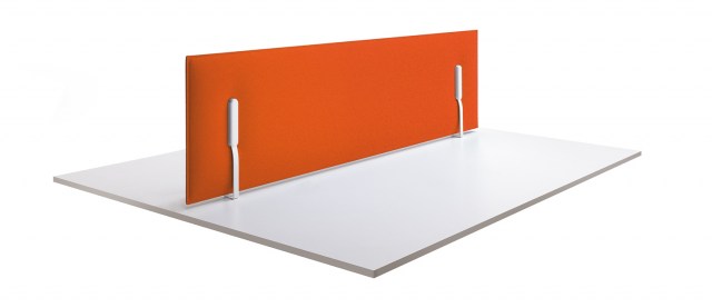 Design Collection sound absorbing panels 